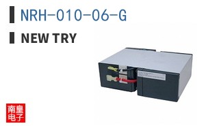 NRH-010-06-G ͼƬ